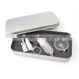 Набор для похода из 3 штук thumbnail-1