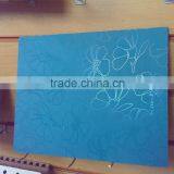 Decorative Paper Polyester Plywood thumbnail-1