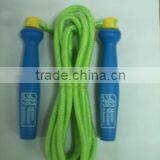 Skipping Rope thumbnail-1