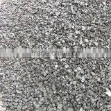 The Most Famous Fully Automatic Coal Feeding Grate Boiler thumbnail-5