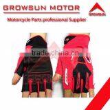 Motorcycle Accessories Dirt Bike Gloves CE-03B