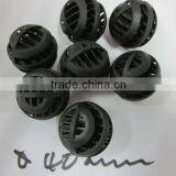 PP 40mm Biological Ball Fish Tank Bio Ball thumbnail-1