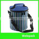 Hot Selling Custom Cooler Promotion 600d Cooler Bag thumbnail-6