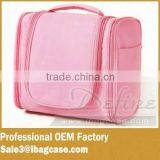 The Design Healthy Lightweight Toiletry For Ladies thumbnail-1