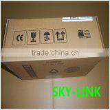 Cisco Brand New Original C3KX-NM-1G thumbnail-5