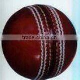 Cricket Ball thumbnail-1