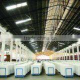 Zibo UNICORN International Trade Company Ltd. company overview - view 2 thumbnail