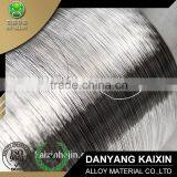 High Quality for Wholesales Pipe Alloy 29-17 Cold Rolled Plate thumbnail-1