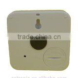 Waterproof Cook Kitchen Countdown and Countup Digital Timer thumbnail-2