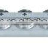 2013New LED COB Grille Light thumbnail-1