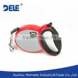 Pet Products Private Label Available Large Retractable Dog Leash for Dogs up to 40kg thumbnail-3
