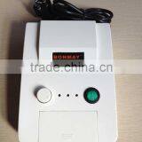 Factory Price Good Effect Tattoo Removal Mole Removal Facial Beauty Machine thumbnail-3