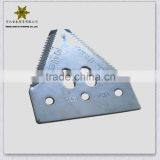 Mower Blade thumbnail-2