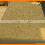 High Quality Furniture and Construction OSB With Lowest Wooden Panel OSB Prices thumbnail-5