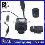 2015 the Best Brand Hot Selling Studio Light Kit