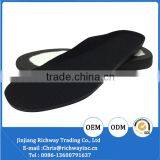 PU Insole for Shoes Puncture Resistance Insole thumbnail-1