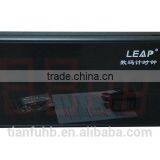 AC Adaptor Power Supply Led Timer With High Quality thumbnail-4