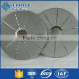 China Filter Media With Great Price thumbnail-2