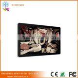 ir Multi Touch Screen Monitor,42 Inch Touch Screen Monitor thumbnail-3