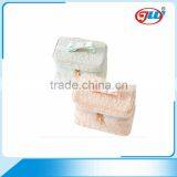 New Design Ladies Fashion Cosmetic Bag thumbnail-1