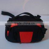 Mens'waist Pocket thumbnail-1