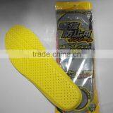 Anti-puncture Insoles With Steel Board thumbnail-3