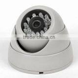 cctv camera digital camera security camera