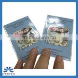 Promotional & Wholesale Custom Printed Sticker Mobile Screen Cleaner Quality Choice thumbnail-1