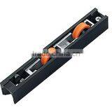 New Sliding Glass Window Nylon Rollers SW04 thumbnail-6