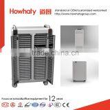 CE ROHS Certificate Charging Cart for Ipad Tablet pc in School Furniture thumbnail-1