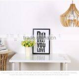 Modern Residential Led Hanging Light Led Pendant Lamp JK-8005B-14 LED Pendant Light