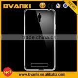 Hot Item Wholesale Cheap Cell Phone Case For OPPO Find7 X9007,Make Cell Phone Skin For OPPO Find 7 Case Assesories Phone thumbnail-4