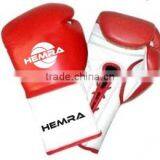 Boxing Glove Manufacture and custom made design also can make