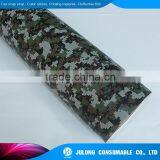 Best Selling Bubble Free Film Vinyl Car Camouflage For Ornament 1.52x30M Best Quality thumbnail-4