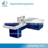 Supermarket Shop Cash Counter thumbnail-3