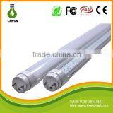 9W 13W 14W 18W 24W 2835smd t8 Led Tube