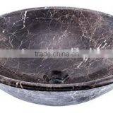 New Design Wash Hand Basin and Sink