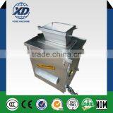 Fish Cutter Machine/ Automatic Fish Cutting Machine