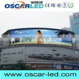 High Quality Xxx Video Led Advertising Board With Low Price thumbnail-3