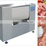 High quality meat mixing machine, meat mixer, sausage stuffing mixer