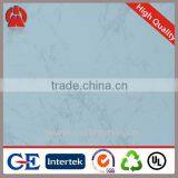 Decorative Vinyl Gypsum PVC Export Kenya Pvc Ceiling