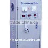 Ozone Sterilizer for Water Treatment thumbnail-1