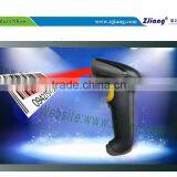 Hand-held Laser Barcode Scanner Manufacturer