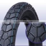 CX312 TRICYCLE TYRE THREE WHEELS MOTORCYCLE TYRE
