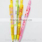 2mm Colored Cute Carton Korean Mechanical Pencil thumbnail-2
