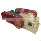 Refractory Material Crushing Double Roller Crusher thumbnail-4