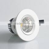 LED Ceiling Light Spotlight COB 3w 5w 7w 10w 15w 20w 30w Dimmable LED Downlight thumbnail-3