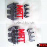 Hot Sale Sheep Shears/sheep Clipper With Factory Price