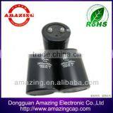Electrolytic Capacitor 22000uf 63v thumbnail-1