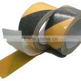 Double Color PVC Anti Slip Tape